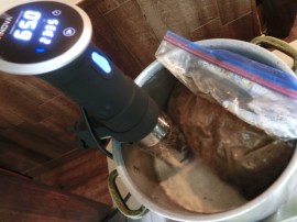 braised12hr_0_160313