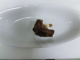 braised12hr_1_160313