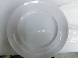 braised12hr_4_160313