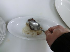 braised12hr_6_160313