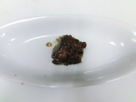 braised24hr_1_160313