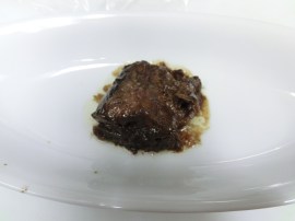 braised24hr_2_160313