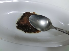 braised24hr_3_160313