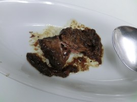 braised24hr_4_160313