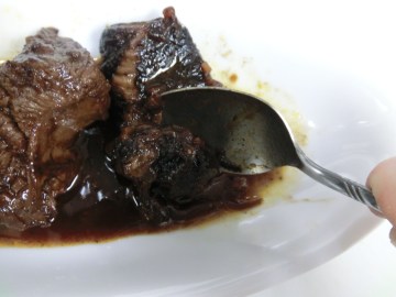 braisedbeef10_160305
