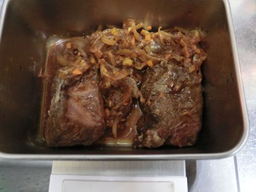 braisedbeef2_160305