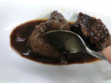 braisedbeef9_160305