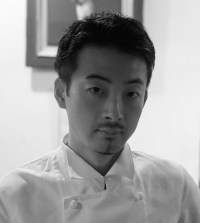 portrait_cook_baw4s_170917