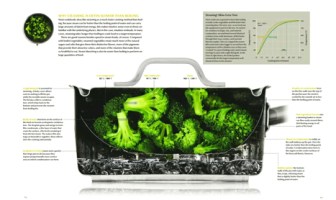 Sectional_view_broccoli_160305
