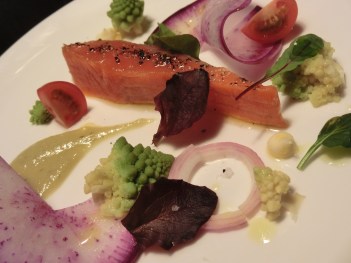 smokedsalmon_4_160124