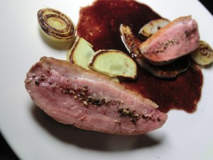 canard_dress1_160412