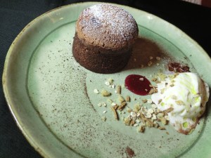 fondantchocolat_160614