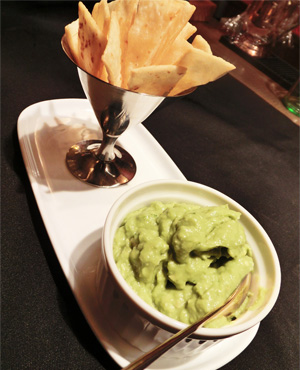 guacamole_141001
