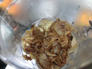 livermousse11_160403