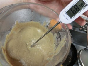 livermousse12_160403