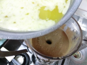 livermousse13_160403