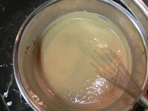 livermousse14_160403