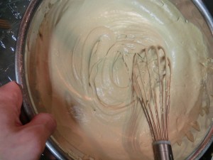 livermousse15_160403