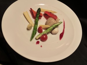 livermousse16_160403