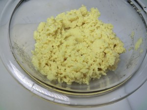 takenoko_cuit10_160412