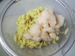 takenoko_cuit11_160412