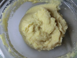 takenoko_cuit12_160412