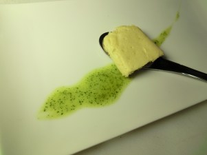 takenoko_cuit16_160412