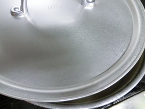 takenoko_cuit6_160412