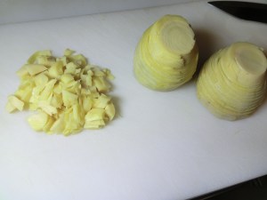 takenoko_cuit9_160412