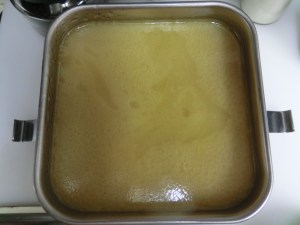 fond_de_volaille_10_160613