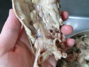 fond_de_volaille_1_160613