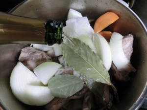 fond_de_volaille_3_160613