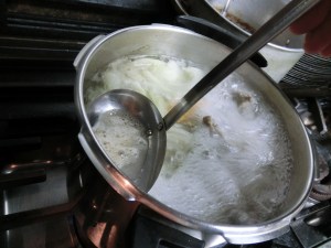 fond_de_volaille_5_160613