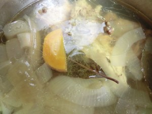 fond_de_volaille_7_160613