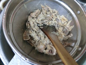 fond_de_volaille_8_160613