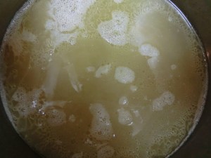 fond_de_volaille_9_160613