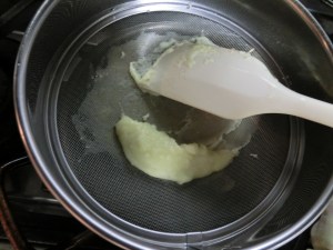 mashedpotato_14_160704