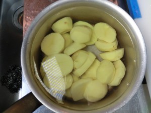 mashedpotato_5_160704