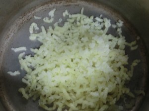 mushedpotato_10_160704