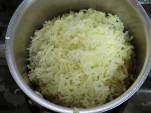 mushedpotato_11_160704