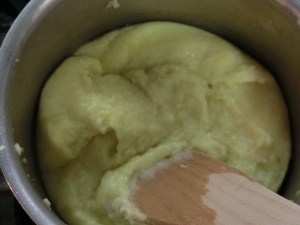 mushedpotato_12_160704