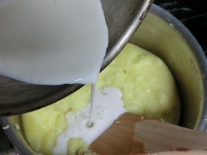 mushedpotato_13_160704