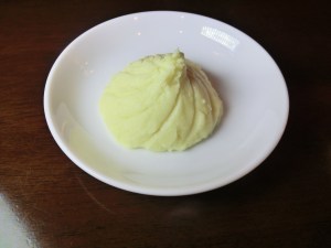 mushedpotato_15_160704