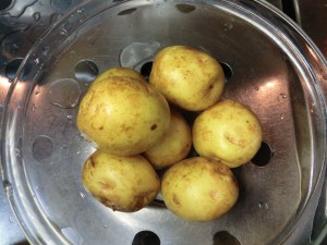 mushedpotato_1_160704