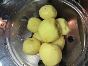 mushedpotato_2_160704