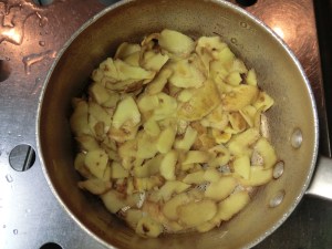 mushedpotato_3_160704