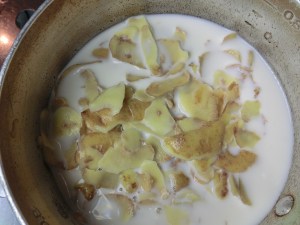 mushedpotato_4_160704