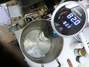 mushedpotato_6_160704