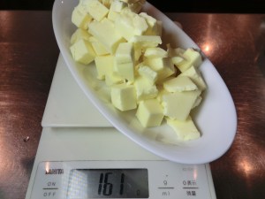 mushedpotato_7_160704