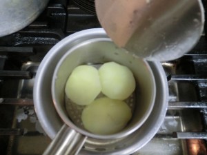 mushedpotato_9_160704